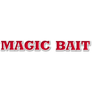 MAGIC BAIT